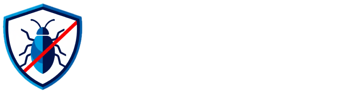 disinfection-bishkek.kg